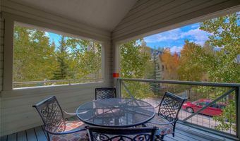 680 S Main St 9, Breckenridge, CO 80424