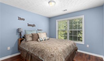 3490 Garden Mist Cir, Auburn, GA 30011