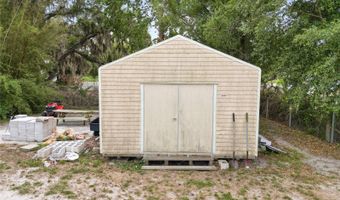 5395 FLOOD Ct, Bartow, FL 33830