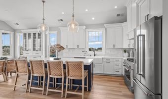 322 Third St, Beach Haven, NJ 08008