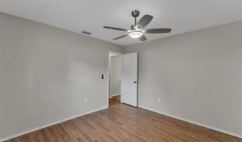 890 N OAKWOOD Loop, Bartow, FL 33830