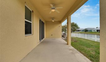 442 BAHAMA GRANDE Blvd, Apollo Beach, FL 33572