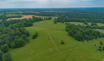 1202 E State Road 58, Bedford, IN 47421