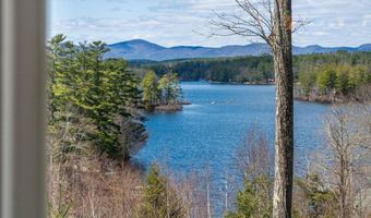 83 Valley Dam Rd, Barnstead, NH 03225
