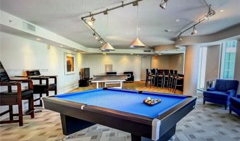 3131 NE 188th St 1-1001, Aventura, FL 33180