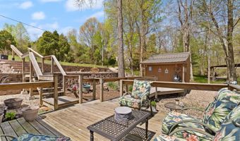 3008 Chigger Ridge Rd 395,396, Birdseye, IN 47513