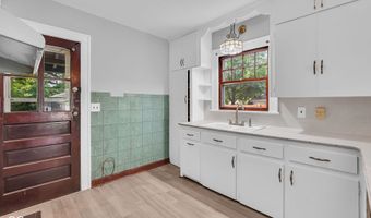 8508 Morgantown Rd, Indianapolis, IN 46217