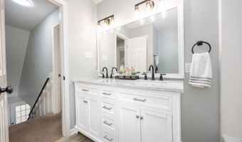 7 MILL Rd, Berlin, MD 21811