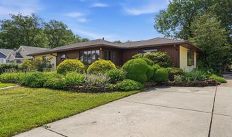 112 ERIE Ave, Barrington, NJ 08007