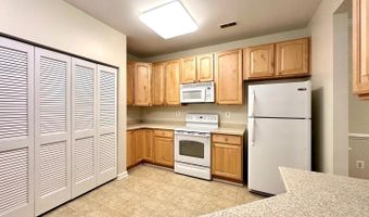 101- C NICHOLS St #6C, Bel Air, MD 21014
