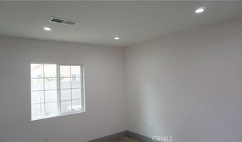 10067 Arleta Ave, Arleta, CA 91331