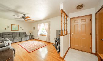 4927 Alexandria Pike, Anderson, IN 46012