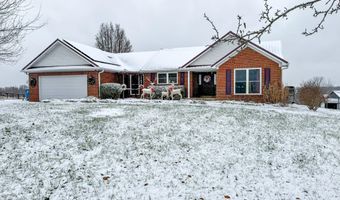 700 Cedarmore Rd, Bagdad, KY 40003