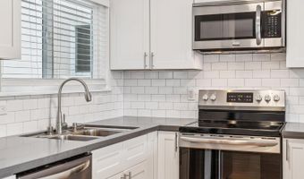 785 Taft Ave Unit: 10, Albany, CA 94706