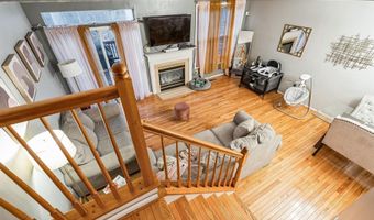 822 FARAWAY Ct, Bowie, MD 20721