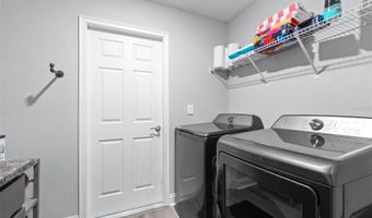 774 BENTLEY NORTH Loop, Auburndale, FL 33823