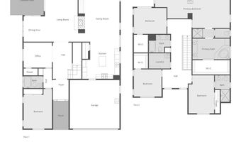 8180 E Brookdale Ln, Anaheim, CA 92807