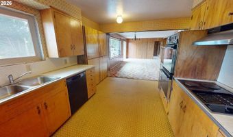 16005 CARSON Ln, Brookings, OR 97415