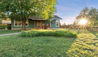 1028 Single Tree Dr, Chino Valley, AZ 86323