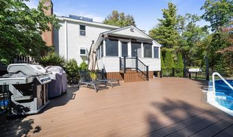 69 Heather Cir, Auburn, NH 03032