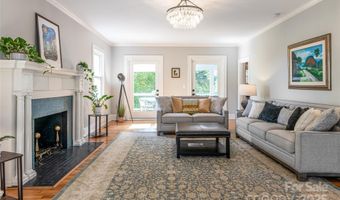 55 Edgemont Rd, Asheville, NC 28801