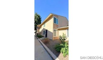 6862 Parkside Ave, San Diego, CA 92139