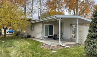 1444 Colton Blvd, Billings, MT 59102