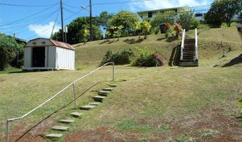 45-151 Kokokahi Pl, Kaneohe, HI 96744