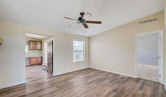 2330 Shasta St, Jean, NV 89019