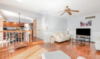 2638 SMALLWOOD Dr, Abingdon, MD 21009