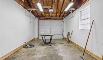 1492 Donna Dr, Arnold, MO 63010