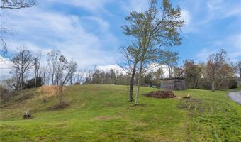 1115 Elk Wallow, Bakersville, NC 28705