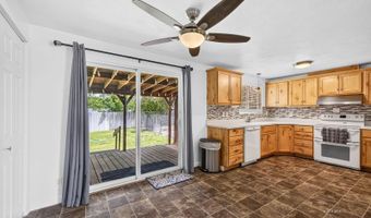 3422 Freeport Ave, Elko, NV 89801