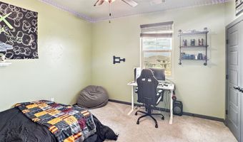 3813 Saguaro Dr, Carlsbad, NM 88220