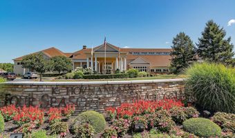 6 Swan Lake Ct, Barnegat, NJ 08005