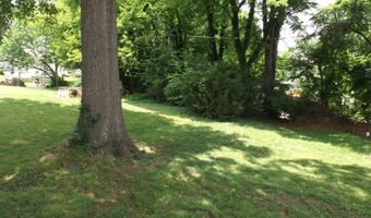 1230 Oakland St, Alcoa, TN 37701