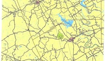 765 CR 215, Hico, TX 76457