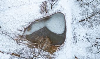 976 Vinegar Hill Rd, Bedford, IN 47421