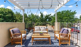 1411 W Grand Ave Apt 105, Boise, ID 83702
