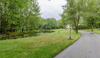 422 Buxton St, North Smithfield, RI 02896