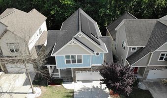 508 Mill Hopper Ln, Apex, NC 27502