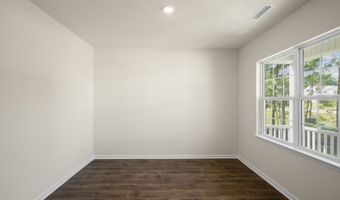 10840 BEARD Way, Bailey, NC 27807