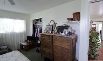 419 W Grand Ave, Arco, ID 83213