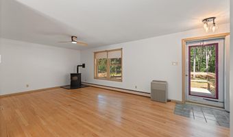 110 Jenness Hill Rd, Bristol, NH 03222