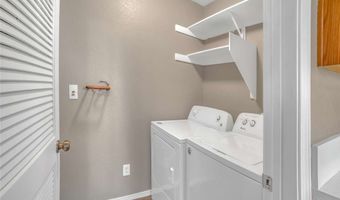 701 Capri Dr 6A, Boulder City, NV 89005