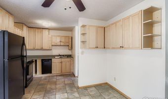 412 Michigan Ave, Berthoud, CO 80513