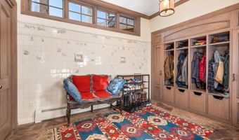 645 Willoughby Way, Aspen, CO 81611