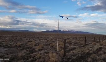 1000 E Humboldt House Rd, Imlay, NV 89418