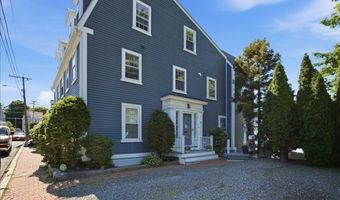 53 Front St 53, Beverly, MA 01915