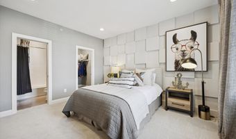 4 WHITE FIELD Ct, Ambler, PA 19002